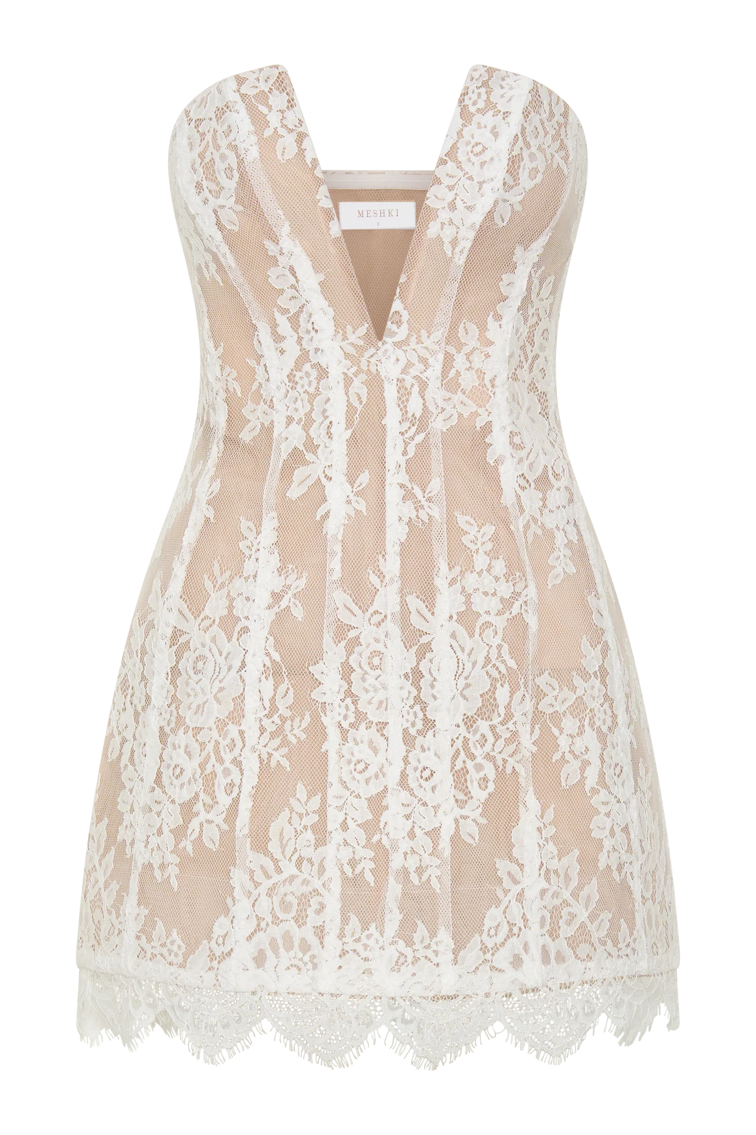 Thumbnail 11